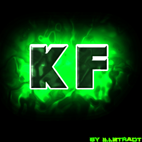 Kröckfans